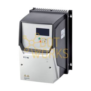 อีตัน 169386 - ใหม่ - Product Image 1