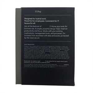 <span class=keywords><strong>Win10</strong></span>-11 <span class=keywords><strong>Pro</strong></span> และ Home รุ่น USB OEM และ Retail พร้อมการเปิดใช้งานออนไลน์ทั่วโลก ของแท้ใหม่เอี่ยม รองรับการปรับแต่งภาษาได้ - Product Image 5