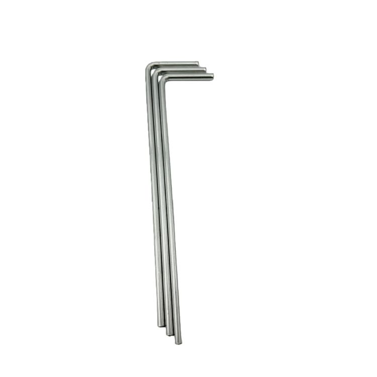 4*30*150mm(0.16*1.18*5.91in)