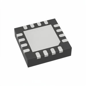 LTC4001EUF-1#TRPBF 16 WQFN Exposed Pad BOM IC In Stock Electronics Component Battery Chargers - Product Image 1