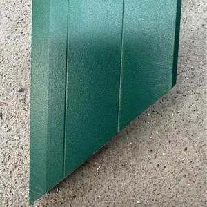 Marco de Acero Inoxidable, Malla Mosquitera Moderna para Ventana, Tamaño Personalizado, Resistente al Fuego, Lavable - Product Image 6