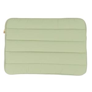 Sac de protection antichoc étanche pour tablette <span class=keywords><strong>7</strong></span> 8 <span class=keywords><strong>9</strong></span> 10 11 pouces avec poignée pour <span class=keywords><strong>Ipad</strong></span> - Product Image 3