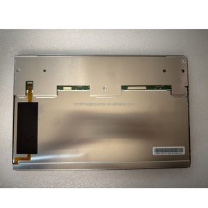 Brand New Original liquid crystal display module LCD panel Quality Assurance TM121JVSG38 - Product Image 3
