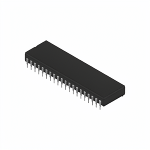 ตัวแทนจำหน่ายอย่างเป็นทางการ MC68HC705BD7P1 ไมโครคอนโทรลเลอร์, 8 บิต, HC05 ซีพียู วงจรรวมไอซีชิปแบบฝังตัว - Product Image 1