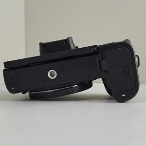กล้องสำหรับมือใหม่ <span class=keywords><strong>Nikon</strong></span> Z50 กล้องวิดีโอ 4k APS-C กล้องมิเรอร์เลสมือสอง - Product Image 6