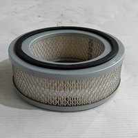 Filtre à air de remplacement pour compresseur d'air P-CE05-532 Kobelco