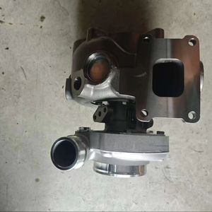 120-8362 173107 671182 167865 171173 473106 S200G062 3126 turbocompresor de motor diésel - Product Image 1