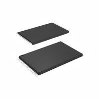 F50L1G41LB-104YG2M SPI NAND Flash 1 Go 104 MHz 8-WSON 3,3 V Intégré BOM MCU IoT Gateway Stockage