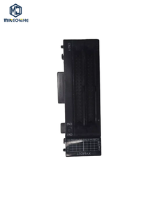 AFP7XY64D2T PLC I O โมดูลตัวควบคุมลอจิกแบบตั้งโปรแกรมได้โมดูลอินพุตเอาต์พุตโมดูลควบคุมระบบอัตโนมัติทางอุตสาหกรรมความเสถียรสูง - Product Image 1