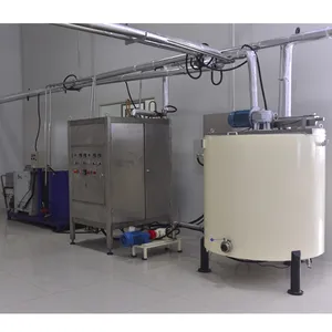 Chocolate Temparing Machine For Bakers Use Chocolate Cooling And Tempering Machine