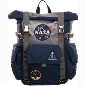 Free Sample <b>Lunch</b> Thermal New Travel Oxford Eco-Friendly Luxury Waterproof USB Laptop <b>Backpack</b> Unisex College Students - Product Image 2