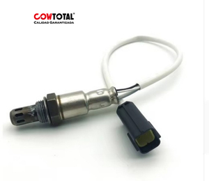 Cảm Biến oxy O2 <span class=keywords><strong>Lambda</strong></span> Cảm Biến cho VERSA QX50 QX70 234-4380 226A0-ET000 226A0-JA10C - Product Image 1