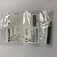 Suku Cadang Mesin Pick and Place PCB Otomatis 9498 396 00060 Z Homing Sensor Service Part Assembelon 0.5kg