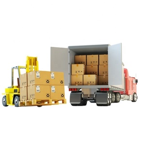 Không khí vận chuyển hàng hóa Giao Nhận Đại Lý vận chuyển hàng hóa Dịch vụ hậu cần từ Trung Quốc để Bolivia chilie Peru Costa Rica Trinidad và Tobago - Product Image 1