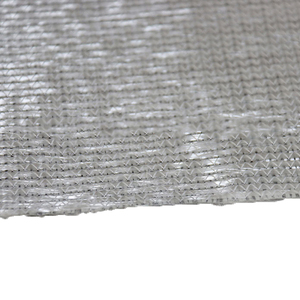 Feutre composite en <span class=keywords><strong>fibre</strong></span> <span class=keywords><strong>de</strong></span> <span class=keywords><strong>verre</strong></span> sans alcali NQFIBER, tricoté chaîne, feutre sandwich en <span class=keywords><strong>fibre</strong></span> <span class=keywords><strong>de</strong></span> <span class=keywords><strong>verre</strong></span>, feutre composite tissé <span class=keywords><strong>chevron</strong></span> pour yachts - Product Image 5