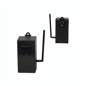 FCTN-WALL-418 Unidades Terminadas de Receptor, Transmisor y Transceptor RF en Stock - Product Image 1