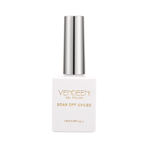 Vendeeni Nagellak Leverancier 50 kleuren Herfst Winter Glasparels Kattenoog <span class=keywords><strong>Gel</strong></span> Lak TPO HEMA Vrij Moonlight Magnetische Kattenoog Nagellak - Product Image 6