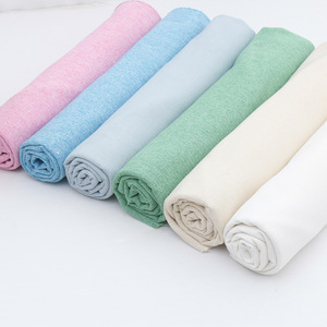 Linen Sofa Upholstery <b>Fabric</b> For Sofa Cover Cushion Tablecloth Pillow Soft Pack Engineering Decoration Cloth - Product Image 3