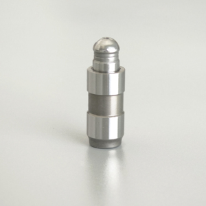 Jeu de poussoirs de soupape hydrauliques pour VW Volkswagen Touareg V6 Diesel <span class=keywords><strong>CASA</strong></span> CNRB CATA - Product Image 1