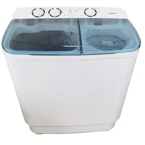 XIAOYA JINAN PROFESSIONAL HOME WASHING MACHINE FOR HOME