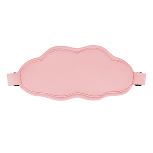 Paquete de hielo Cloud Eye, paquete de gel de relajación y comodidad, productos de tendencia, logotipo de tamaño personalizado, envoltura de ojos para terapia fría y caliente - Product Image 2