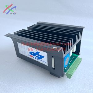 EMRI AVR LX10 EMRI LX10 ELECTRO PARTNERS EP LX10 EMRI REGULADOR DE VOLTAJE AUTOMÁTICO LX10 MÓDULO DE CONTROL LX10 LX10.1 LX10.2 - Product Image 5