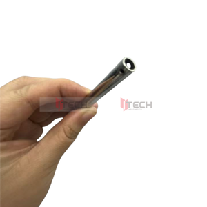 Mesin terapi Shockwave manusia, aksesori akustik mesin terapi Shockwave Radio - Product Image 6