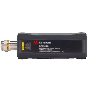 Capteur de puissance Avera à large plage dynamique L2054xa 10 Mhz à 40 Ghz Lan - Product Image 1