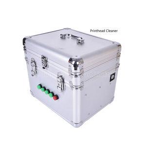 Guangzhou Polyvalent Ultrasonique XP600 De Nettoyage De Tête <span class=keywords><strong>D</strong></span>'<span class=keywords><strong>impression</strong></span> Machine Prix pour <span class=keywords><strong>Epson</strong></span> DX5 DX7 DX11 Konica Polaris Nettoyeur de Têtes <span class=keywords><strong>D</strong></span>'<span class=keywords><strong>impression</strong></span> - Product Image 5