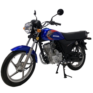 Motocyclettes hors route personnalisées à bas <span class=keywords><strong>prix</strong></span>, 50cc, <span class=keywords><strong>125cc</strong></span>, 150cc, fabricant de vélos de rue, essence utilisée, autres motos - Product Image 4