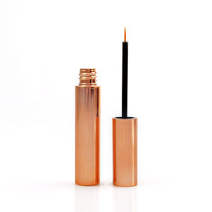 Fournisseur direct d'usine - Contenant cosmétique vide de 10 ml pour mascara, tube à cils, tube à rouge à lèvres avec pinceau - Product Image 4