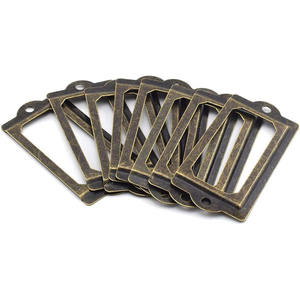 Книжные ящики для библиотек - Product Image 2