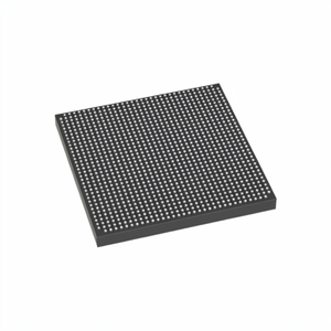 5AGXFB1H4F35C4NGA Original One Stop Service 1152 BBGA, FCBGA Embedded Electronic Circuit Components - Product Image 1