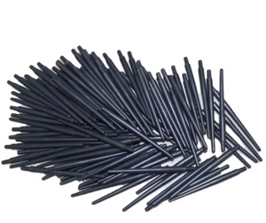 Ferri per ferri da maglia - Product Image 2