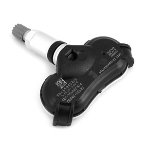 Capteur TPMS Hyundai 52933-3M000 externe pour voitures Hyundai Kia 433MHz - Product Image 1