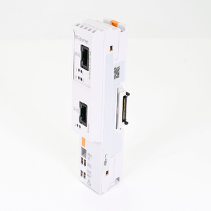 Módulo de Expansión Plc R911173937, Xfe01.1-fb-04 para Control <span class=keywords><strong>Xm</strong></span>, Producto con Garantía - Product Image 1