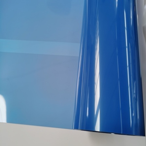 Feuille A4 A3 8 ''* 10'' 11 ''* 14'' <span class=keywords><strong>Imprimante</strong></span> Jet D'encre Bleu Radiographie Film Jet D'encre PET Film Médical - Product Image 6