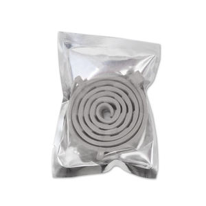 Collar Calmante Ajustable para Perros y Gatos con Ansiedad, Efecto Calmante Natural, Seguro, Impermeable y Duradero, Alivio de la Ansiedad en Mascotas - Product Image 4