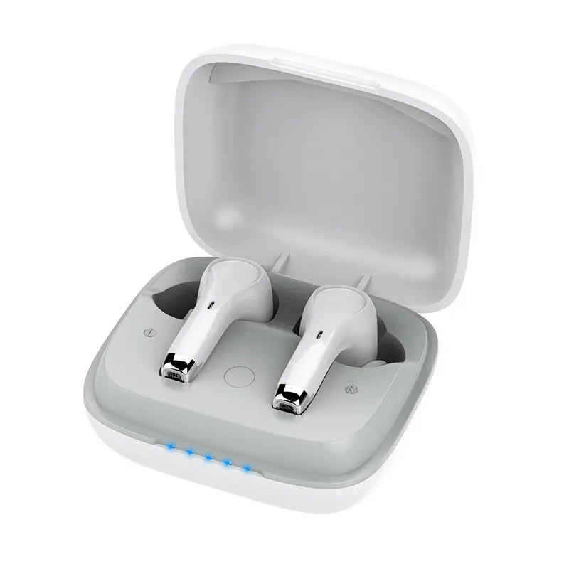 Yonker cic bte deaf invisible for deafness amplifier for seniors sound digital bluetooth cost of rechargeable hearing aids