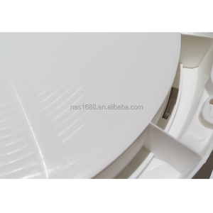 Đèn năng lượng mặt trời trong nhà 50W 100W 200W nạp tiền điều khiển từ xa năng lượng mặt trời Nhà Trần năng lượng mặt trời ánh sáng nhà thông minh đèn - Product Image 4