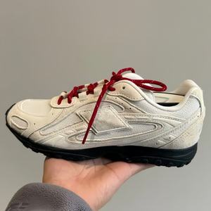Chaussures de sport décontractées de haute qualité, chaussures de course et de tennis pour hommes, baskets de créateur, chaussures de style pour la course et la marche en plein air - Product Image 3