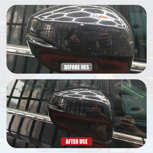 G63 concentrazione forte <span class=keywords><strong>guano</strong></span> schiuma di decontaminazione detergente per la rimozione di gommalacca colla di <span class=keywords><strong>guano</strong></span> - Product Image 5