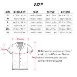 Stampa su richiesta <span class=keywords><strong>pigiama</strong></span> da <span class=keywords><strong>uomo</strong></span> a manica corta abbigliamento da notte a due pezzi con pigiami Button-Down Set pij - Product Image 5