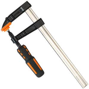 Đức Loại Gang f kẹp với nhựa xử lý - Product Image 1