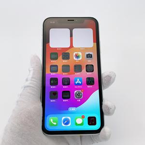 Wholesale Used Smartphone Original Cell Phones for Phone <strong>XR</strong> Unlocked Phone Second Hand Mobiles X / <strong>XR</strong> / XS / Xs Max 64GB 128GB - Product Image 4