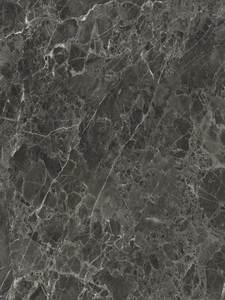 Nhựa PVC Đá Composite <span class=keywords><strong>Herringbone</strong></span> Mẫu Spc Sàn - Product Image 3