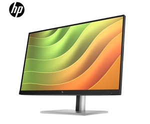 สำหรับจอภาพ <span class=keywords><strong>HP</strong></span> E Series รุ่น E22 G5 E23 <span class=keywords><strong>G4</strong></span> <span class=keywords><strong>E24</strong></span> <span class=keywords><strong>G4</strong></span> E24t G5 E24U G5 HDMI VGA DP USB-C 60Hz/75Hz ขนาด 21.5 นิ้ว/23.8 นิ้ว - Product Image 5