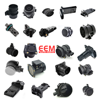 23761-17010 est utilisé pour le tuyau d'huile d'injecteur de carburant de Nissan D22 2376117010