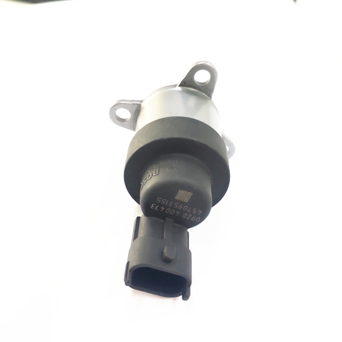Hot Sale Metering Unit  0928400670 FUEL PRESSURE CONTROL VALVE 0928400670 With High Quality FOR Volvo Renault Nissan
