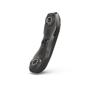 Escáner Láser <span class=keywords><strong>3D</strong></span> Portátil de Alta Precisión, Modo Dual, Precisión de 0,05 mm, 420K PPS, Gran Área, Orificios Profundos - Product Image 6
